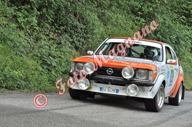 CSC_0413.jpg